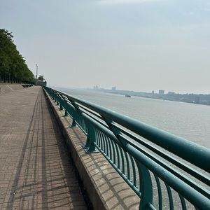 Meet your Posher, Kennard